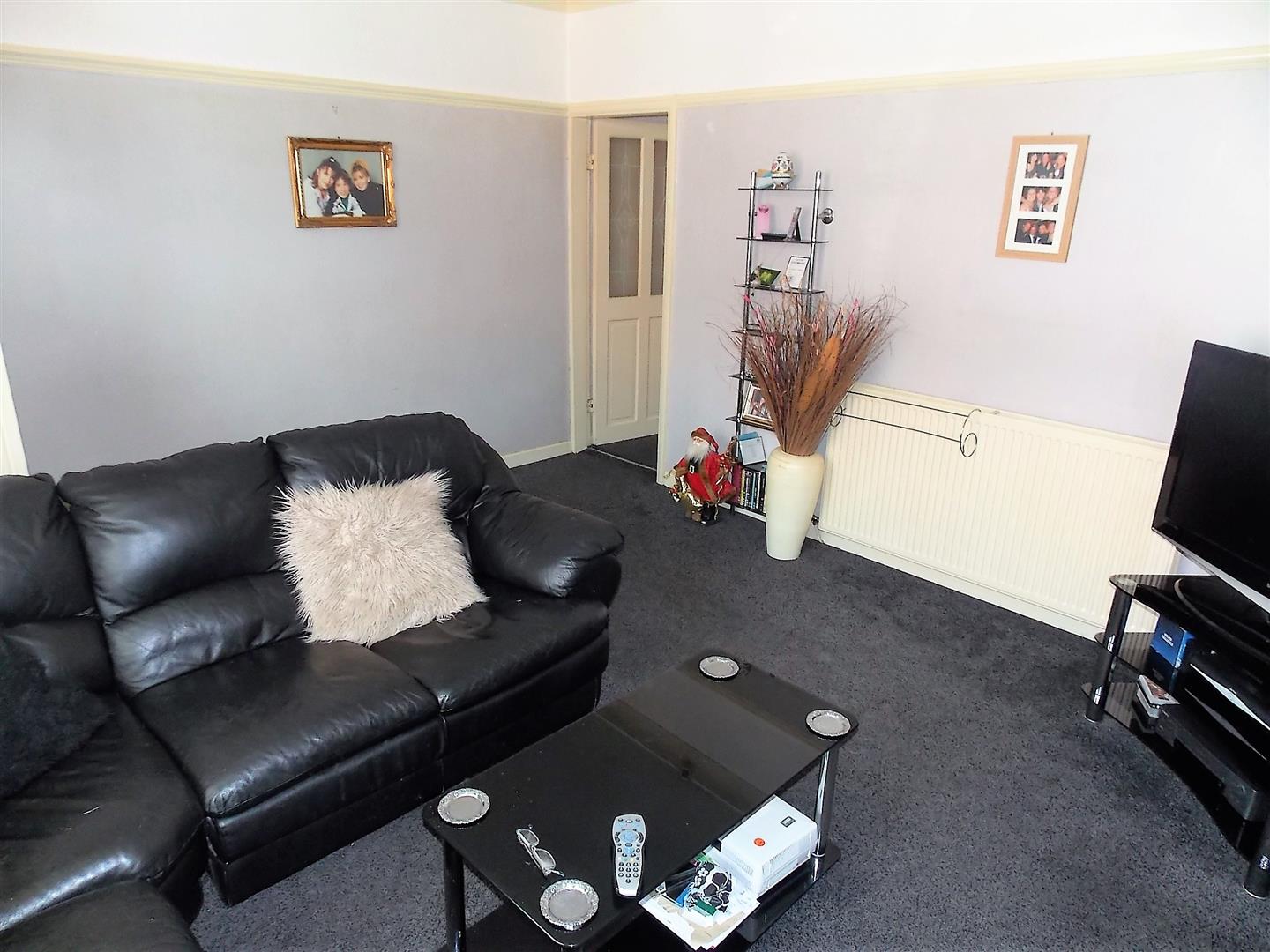 Hamilton Street, Atherton, Manchester Arc Homes Atherton